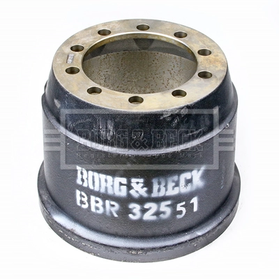 BBR32551