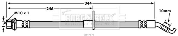 BBH7875