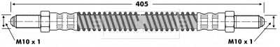 BBH6673