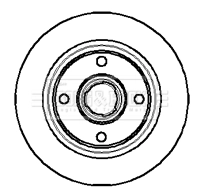 BBD4934