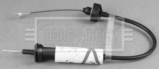 BKC2000