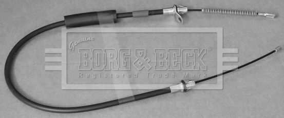BKB3303