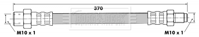 BBH6378
