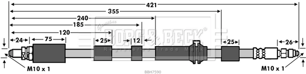 BBH7590