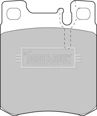 BBP1462
