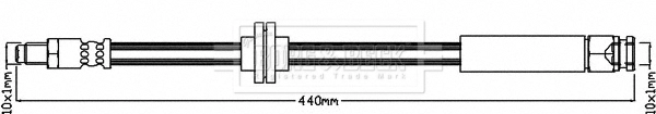 BBH8386