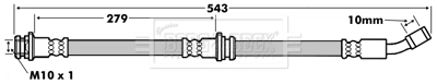 BBH7162