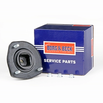 BSM5300