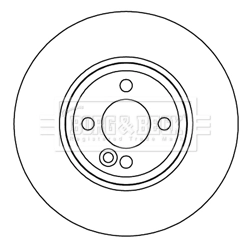 BBD5247