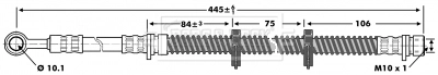 BBH6667