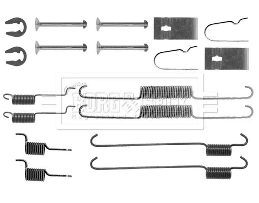BBK6274