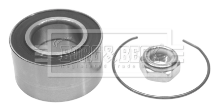 BWK095