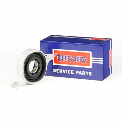 BPB1065