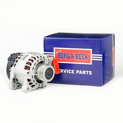 BBA2425