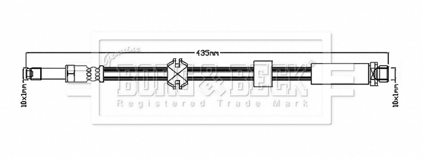 BBH6146