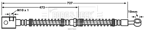 BBH7860