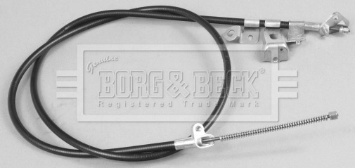 BKB2446