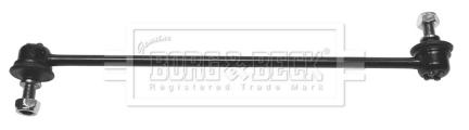 BDL6822