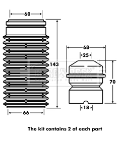 BPK7033