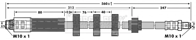 BBH6905