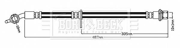 BBH7269
