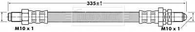 BBH6656