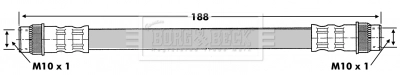 BBH6838