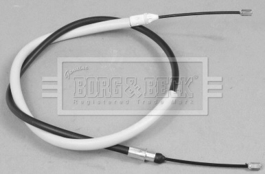 BKB3049
