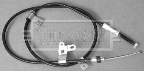 BKB3243