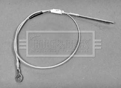 BKB1069