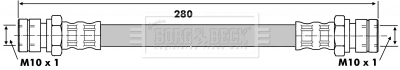 BBH6257