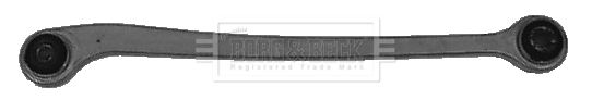 BDL6427