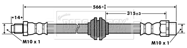 BBH7395