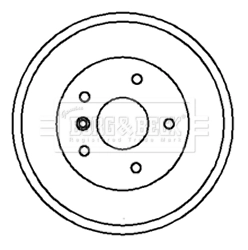 BBR7021