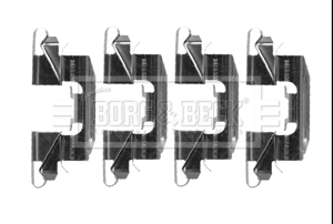 BBK1245