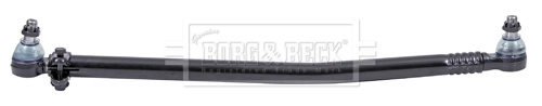 BTR32137