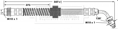 BBH7132