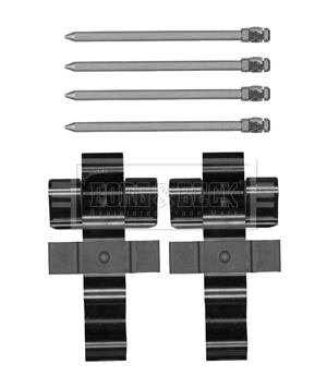 BBK1531