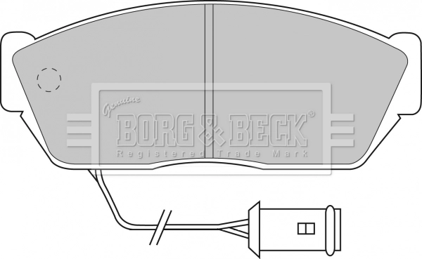 BBP1102