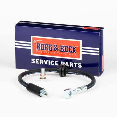 BBH8365
