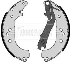 BBS6439