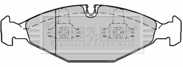 BBP1568