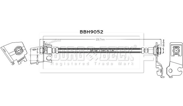 BBH9052