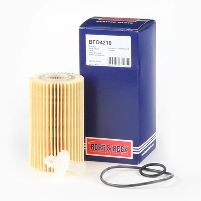BFO4210