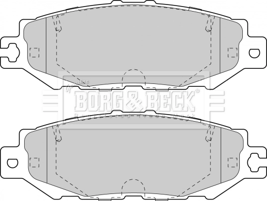 BBP1570