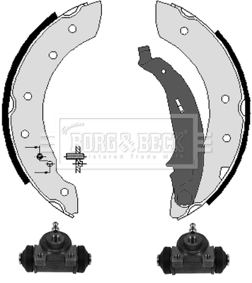 BBS1039K