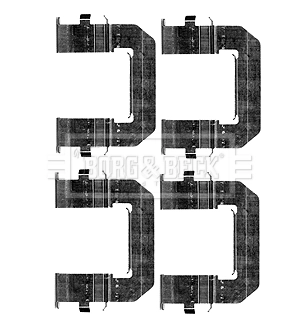 BBK1213