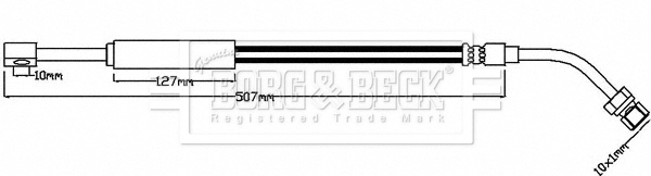 BBH8141
