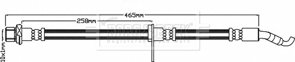 BBH8271