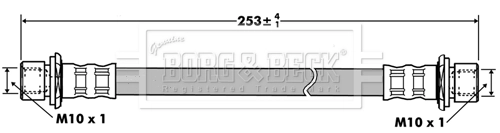 BBH7419